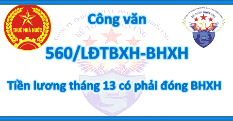 cong van 636556873328738243