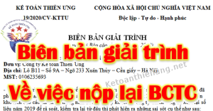 cong van 637189379096895814
