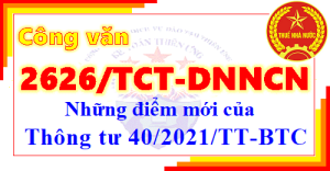 cong van 637637084268780257