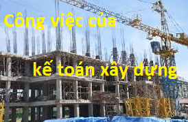 cong20viec20cua20ke20toan20xay20dung1