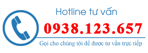 Gọi số hotline tư vấn dịch vụ kế toán