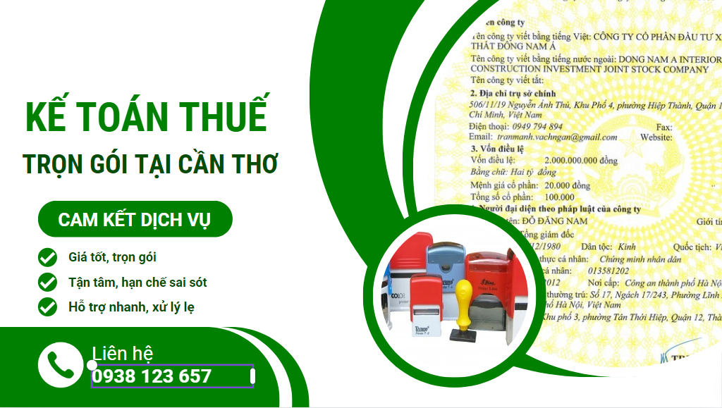 dich vu ke toan can tho