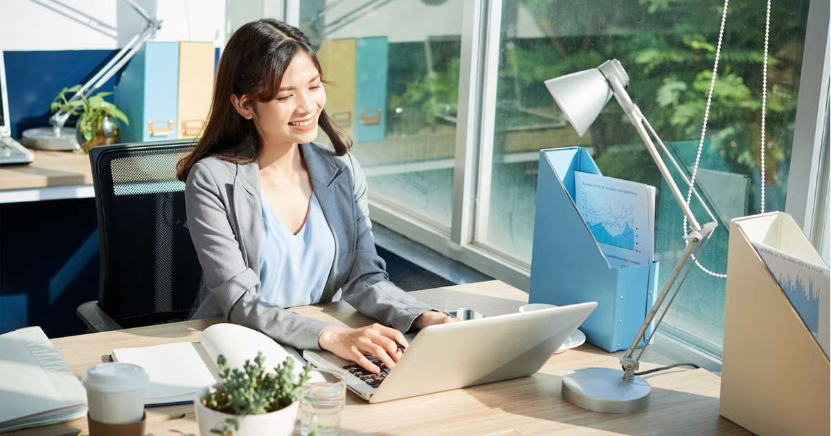 DỊCH VỤ KẾ TOÁN TPHCM GIÁ RẺ TRỌN GÓI