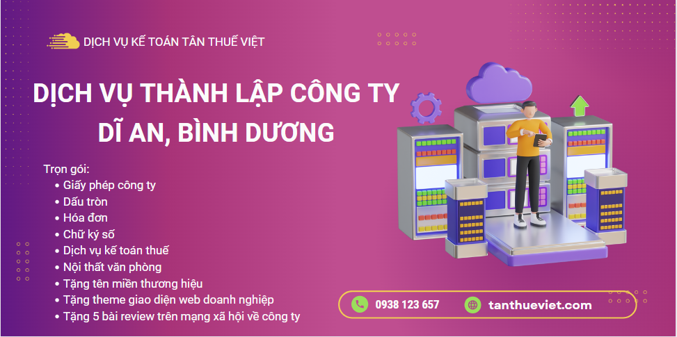 Hướng dẫn Thay đổi tên Công ty Doanh nghiệp tại Đức Hòa