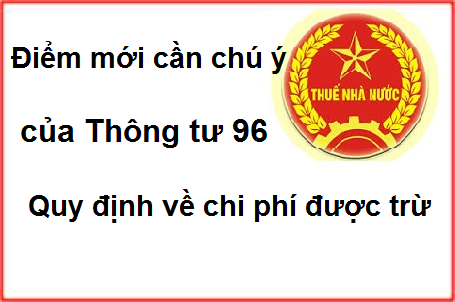 diem20moi20can20chu20y20cua20thong20tu209620ve20thue20tndn