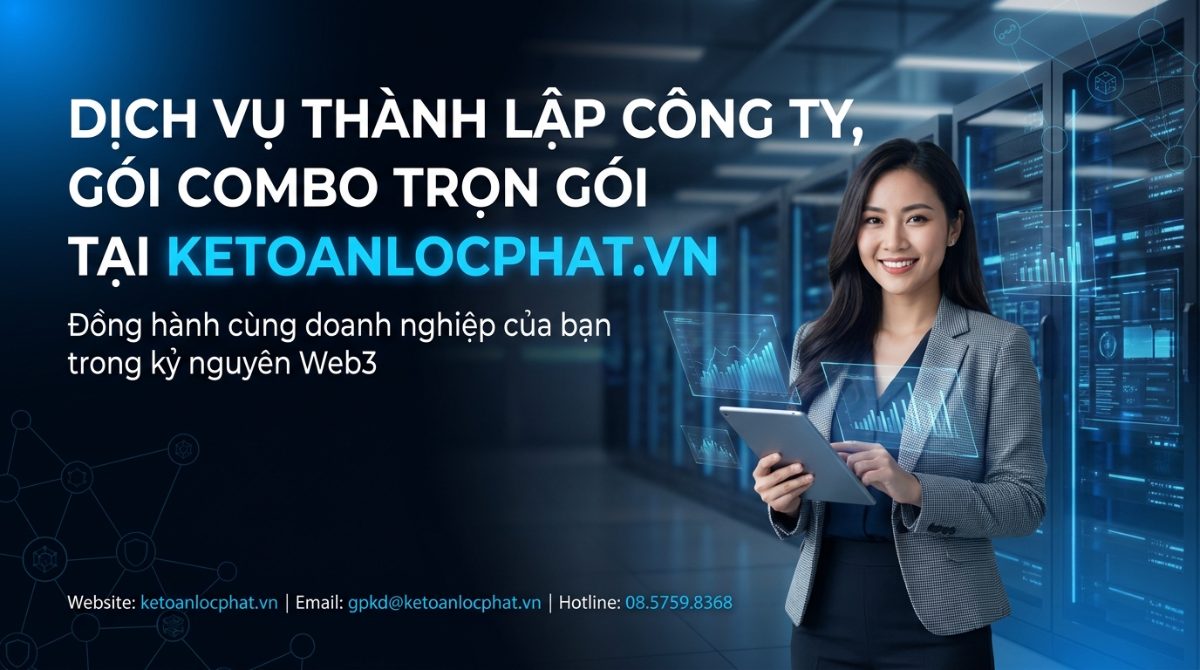 Thủ Tục Mở Hộ Kinh Doanh Thực Phẩm Sạch Tại TPHCM Chi Tiết Từ A-Z Thủ Tục Mở Hộ Kinh Doanh Thực Phẩm Sạch Tại TPHCM Chi Tiết Từ A-Z