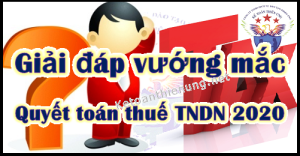 giai dap 637515983430637261