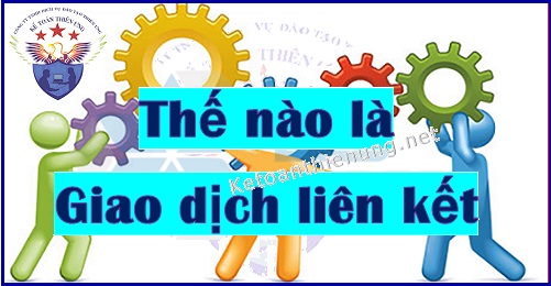 giao dich 637742145072920819