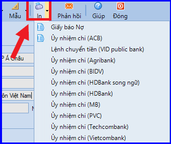 hach-toan-tnop-tien-thue-tndn-tam-tinh-quy-tren-misa-3 Hạch toán nộp tiền thuế TNDN tạm tính quý trên Misa 3