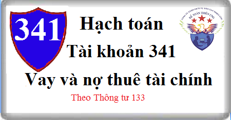 hach toan 636287399168341355