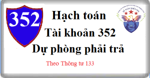 hach toan 636288152067704097