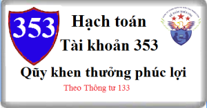 hach toan 636288159057813909