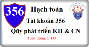 hach toan 636288168028597008