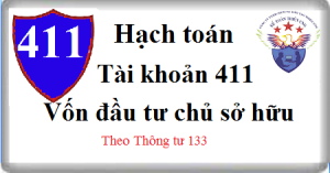 hach toan 636288193369366417