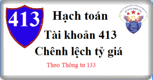 hach toan 636288891368391409