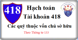 hach toan 636288916492098403