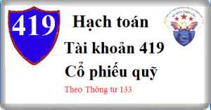 hach toan 636289002178289373
