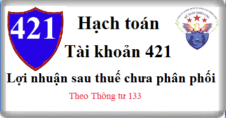 hach toan 636289029201785028
