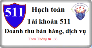 hach toan 636289767788829828