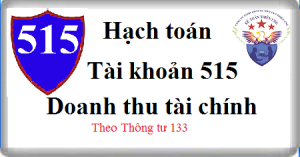 hach toan 636289911956205730