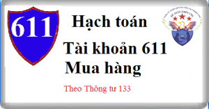 hach toan 636289983102485065