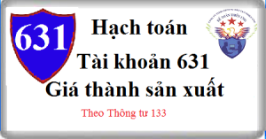 hach toan 636289998007527585