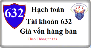 hach toan 636295792360091139