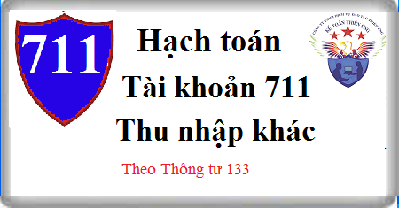 hach toan 636296836943002756