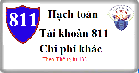 hach toan 636296867288448416
