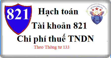hach toan 636296890120214318