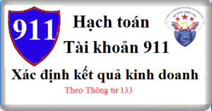 hach toan 636296918136726771