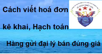 hach toan 636390785037694585