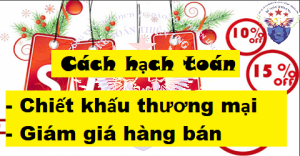 hach toan 636645722725488672