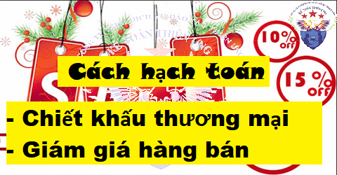 hach toan 636645722725488672