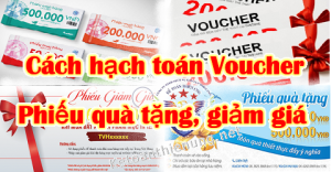 hach toan 636780535716252196