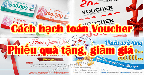 hach toan 636780535716252196