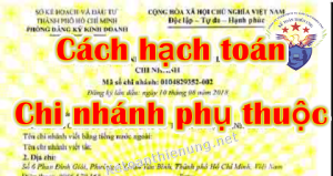 hach toan 636965581181527284