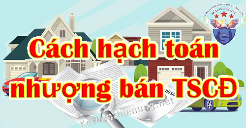 hach toan 637095141447510364