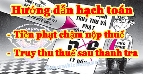 hach toan 637699739108594344