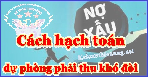 hach toan 637706222657215672