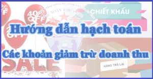 hach toan 637707608773983892