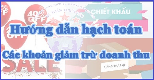 hach toan 637707608773983892