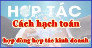 hach toan 637707779487850998