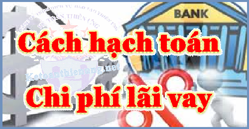 hach toan 637708723715185926