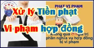 hach toan 637739766454531767