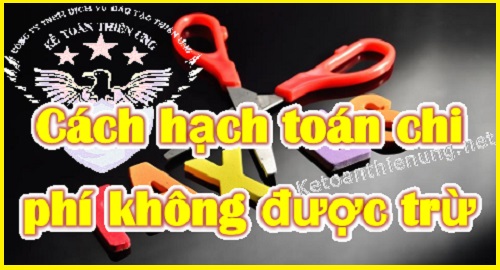hach toan 637746749442279691