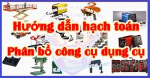 hach toan 638012700035720624