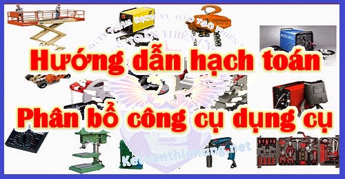 hach toan 638012700035720624