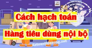 hach toan 638088778963427210