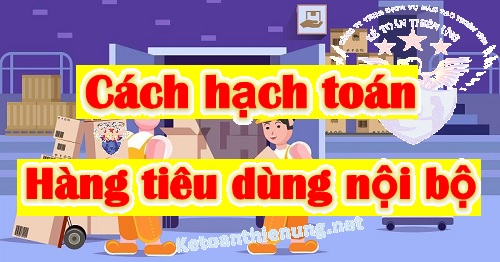 hach toan 638088778963427210